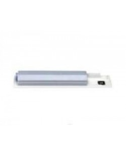 KYOCERA DC-1415 Cartouche de toner Original Noir