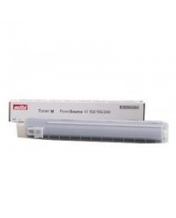 KYOCERA 37092010 Cartouche de toner Original Noir