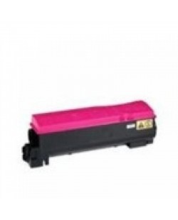 KYOCERA TK-830M Cartouche de toner 1 pièce(s) Original Magenta