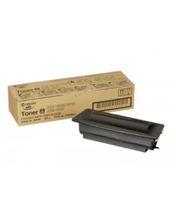 KYOCERA TK-2530 Cartouche de toner Original Noir