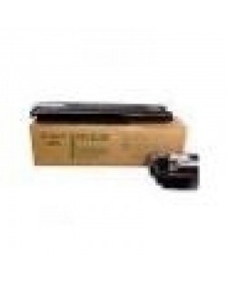 KYOCERA TK-4850 Cartouche de toner Original Noir