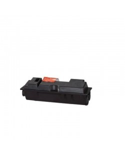 KYOCERA TK-100 Cartouche de toner 1 pièce(s) Original Noir