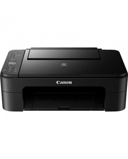 Canon PIXMA TS3350 Jet d'encre A4 4800 x 1200 DPI Wifi