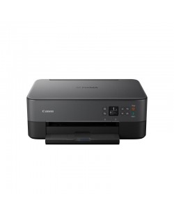 Canon PIXMA TS5350a Jet d'encre A4 4800 x 1200 DPI Wifi