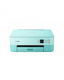 Canon PIXMA TS5353a Jet d'encre A4 4800 x 1200 DPI Wifi
