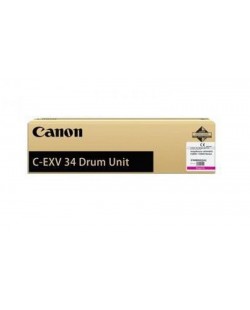 Canon C-EXV34 M Original