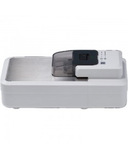 Canon 3851V817 ôte agrafe