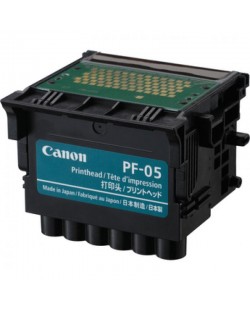 Canon PF-05 tête d’impression Jet d'encre