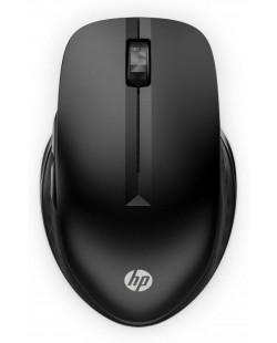 HP Souris sans fil multi-périphériques 430