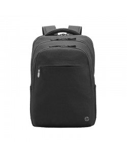 HP Sac à dos pour ordinateur portable Renew Business 17,3 pouces