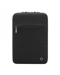 HP Housse de protection pour ordinateur portable Renew Business 14,1 pouces