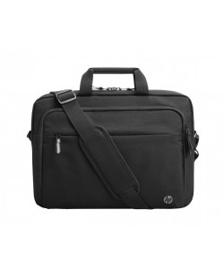 HP Sacoche pour ordinateur portable Renew Business 15,6 pouces