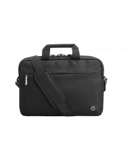 HP Sacoche Ordinateur portable Rnw Busi 14.1 (Vrac 12)