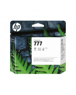 HP 777 Tête d’impression DesignJet