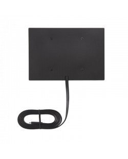 HP Écran Engage 10t HD Sans socle + Support VESA