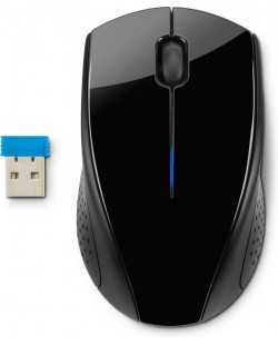 HP Souris sans fil 220