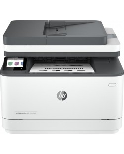 HP LaserJet Pro Imprimante multifonction 3102fdw