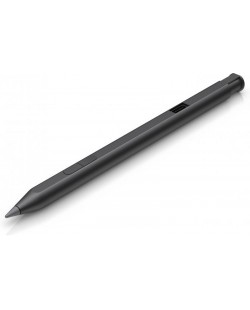 HP Stylet inclinable rechargeable MPP2.0 (noir)