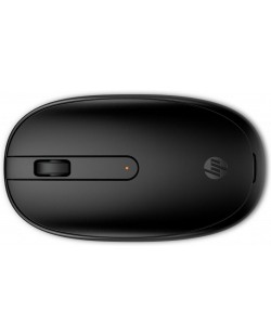 HP Souris Bluetooth noire 240