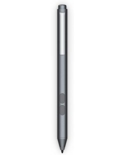HP Stylet MPP 1.51
