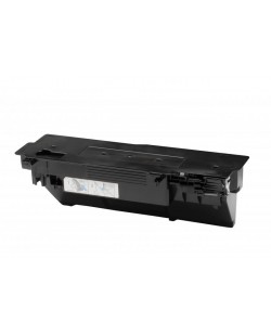 HP Unité de récupération du toner 3WT90A LaserJet