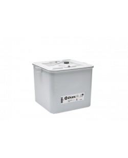 HP Bac de nettoyage PageWide XL 874/876