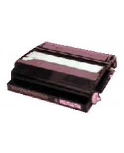 Ricoh AP204 Photoconductor Kit Original