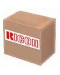 Ricoh Waste Toner 306 72000 pages