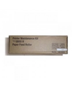 Ricoh Type 3800 Paper Feed Roller