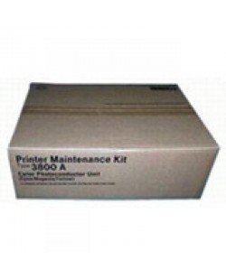 Ricoh Photoconductor Unit 50000 pages