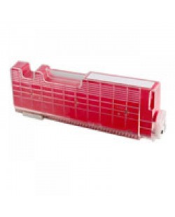 Ricoh Toner Magenta Type 125 Cartouche de toner 1 pièce(s) Original