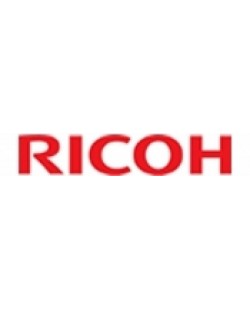 Ricoh Fusing Unit for CL3000/DN unité de fixation (fusers) 100000 pages