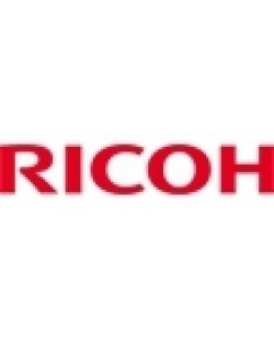 Ricoh Waste Toner Bottle 2 Cartouche de toner Original