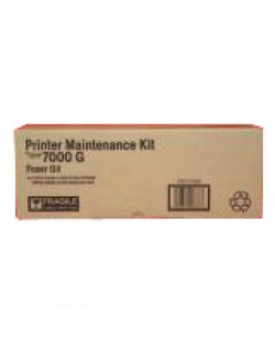 Ricoh Type 7000G - Maintenance Kit