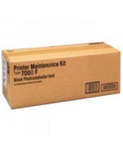 Ricoh Type 7000F - Maintenance Kit Original