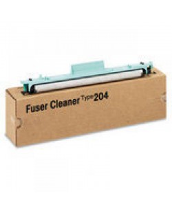 Ricoh Type 204 Fuser Cleaner