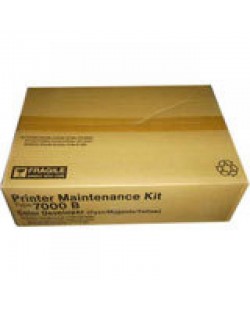 Ricoh Type 7000B Maintenance Kit