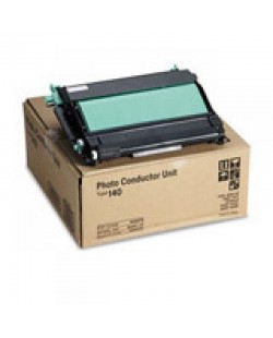 Ricoh Type 140 60000 pages