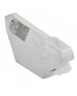 Ricoh Type 140 Waste Toner 11000 pages