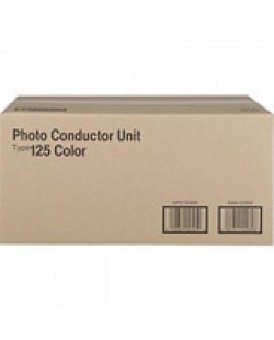 Ricoh Type 125 13000 pages