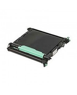 Ricoh Type 125 83000 pages