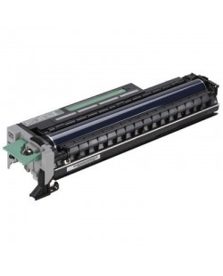 Ricoh Photoconductor Unit 40000 pages