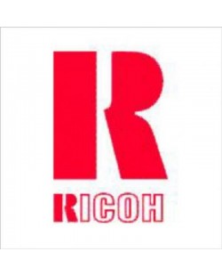 Ricoh Print Cartridge SP5100A Cartouche de toner Original Noir