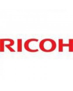 Ricoh 403117 kit d'imprimantes et scanners