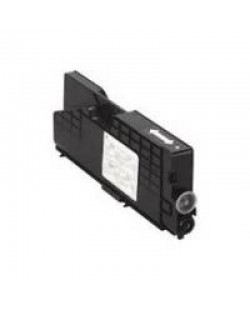 Ricoh 405661 Collecteur de toner 34000 pages