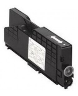 Ricoh Ink Collector Unit 22000 pages