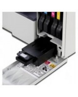 Ricoh 405700 Collecteur de toner 27000 pages