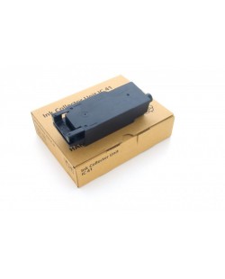Ricoh 405783 Collecteur de toner 27000 pages