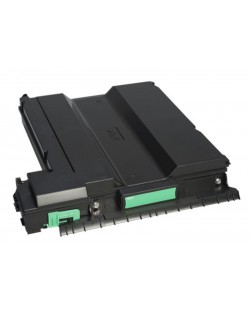 Ricoh 406043 Collecteur de toner 25000 pages