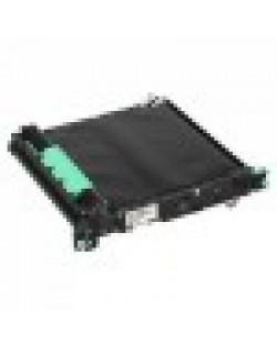 Ricoh SP C310 Intermediate Transfer Unit